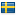 raisonsbrassband.com server is located in Sweden